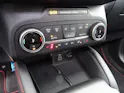 Ford Kuga 2.5 Plug-in Hybrid ST-Line X