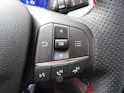 Ford Kuga 2.5 Plug-in Hybrid ST-Line X