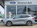Ford Kuga 2.5 Plug-in Hybrid ST-Line X