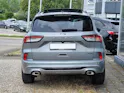 Ford Kuga 2.5 Plug-in Hybrid ST-Line X