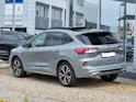 Ford Kuga 2.5 Plug-in Hybrid ST-Line X
