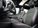 Ford Kuga 2.5 Plug-in Hybrid ST-Line X