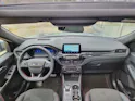 Ford Kuga 2.5 Plug-in Hybrid ST-Line X