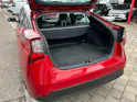 Toyota Prius 1.8 VVTi HSD Premium AWD-i