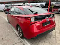 Toyota Prius 1.8 VVTi HSD Premium AWD-i