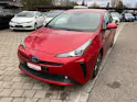 Toyota Prius 1.8 VVTi HSD Premium AWD-i