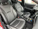 Toyota Prius 1.8 VVTi HSD Premium AWD-i