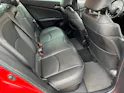 Toyota Prius 1.8 VVTi HSD Premium AWD-i