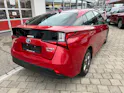 Toyota Prius 1.8 VVTi HSD Premium  AWD-i
