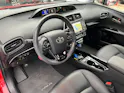 Toyota Prius 1.8 VVTi HSD Premium AWD-i