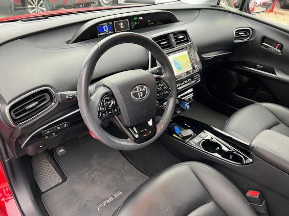 Vehicle image 20 Vehicle image 20