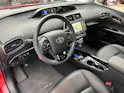 Toyota Prius 1.8 VVTi HSD Premium  AWD-i