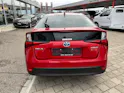 Toyota Prius 1.8 VVTi HSD Premium AWD-i