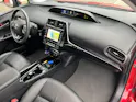 Toyota Prius 1.8 VVTi HSD Premium  AWD-i