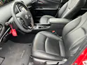 Toyota Prius 1.8 VVTi HSD Premium AWD-i
