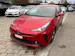 Toyota Prius 1.8 VVTi HSD Premium  AWD-i