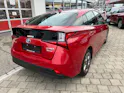 Toyota Prius 1.8 VVTi HSD Premium AWD-i