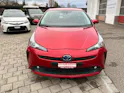 Toyota Prius 1.8 VVTi HSD Premium  AWD-i