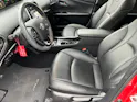 Toyota Prius 1.8 VVTi HSD Premium  AWD-i
