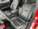Toyota Prius 1.8 VVTi HSD Premium  AWD-i