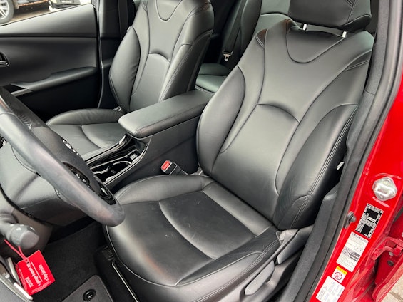 Vehicle image 22 Vehicle image 22