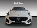 Maserati Grecale 2.0 Hybrid Modena