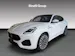 Maserati Grecale 2.0 Hybrid Modena