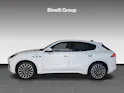 Maserati Grecale 2.0 Hybrid Modena