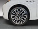 Maserati Grecale 2.0 Hybrid Modena