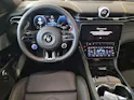 Maserati Grecale 2.0 Hybrid Modena