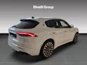 Maserati Grecale 2.0 Hybrid Modena