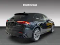 Maserati Grecale 3.0 V6 Trofeo
