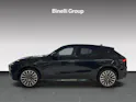 Maserati Grecale 3.0 V6 Trofeo