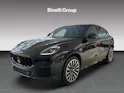 Maserati Grecale 3.0 V6 Trofeo