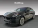 Maserati Grecale 3.0 V6 Trofeo