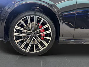 Maserati Grecale 3.0 V6 Trofeo