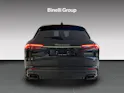 Maserati Grecale 3.0 V6 Trofeo