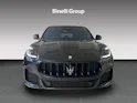 Maserati Grecale 3.0 V6 Trofeo