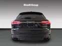 Maserati Grecale 3.0 V6 Trofeo