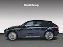 Maserati Grecale 3.0 V6 Trofeo