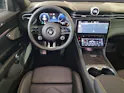 Maserati Grecale 3.0 V6 Trofeo
