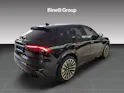 Maserati Grecale 3.0 V6 Trofeo