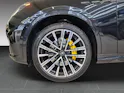 Maserati Grecale 3.0 V6 Trofeo