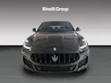 Maserati Grecale 3.0 V6 Trofeo