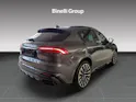 Maserati Grecale 3.0 V6 Trofeo