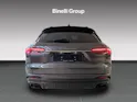 Maserati Grecale 3.0 V6 Trofeo