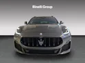 Maserati Grecale 3.0 V6 Trofeo