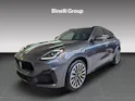 Maserati Grecale 3.0 V6 Trofeo