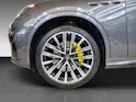 Maserati Grecale 3.0 V6 Trofeo