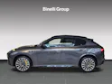 Maserati Grecale 3.0 V6 Trofeo